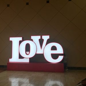 Meet your Posher, Fahad